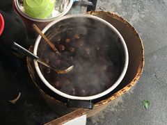 -阿婆五香蛋(水游城店)