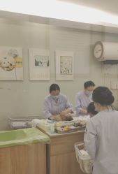 -北京嘉禾医疗