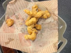 -潮界(虹桥天地店)