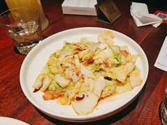 -外婆家(西溪印象城店)