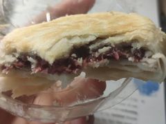 -嘉华饼屋JOY BAKERY(吴井店)