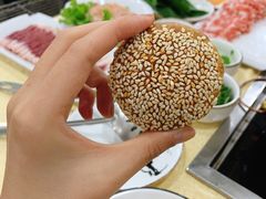 -致和老涮庄山西刀削面(万寿路4号院店)