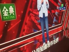 -霖公馆SPA·足道(普善路店)