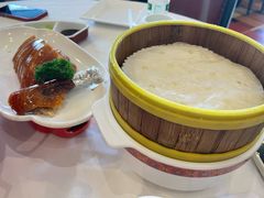 -大鸭梨烤鸭(石佛营店)