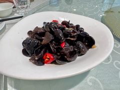 -阿英煲(凉城路店)