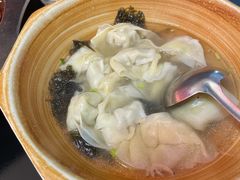 -陈氏龙虾·干锅鸭头