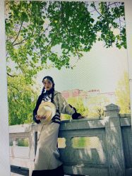 -风马映像摄影工作室(布宫店)