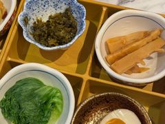 -康师傅私房牛肉面(申虹餐厅店)