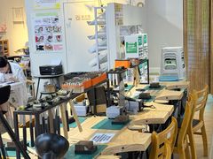 -郑在DIY·潮玩银饰绘画手作(中央大道旗舰店)