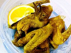 -尚一汤·粤菜海鲜(环球港店)