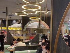 -青花椒花椒鱼黑金店(LCM店)