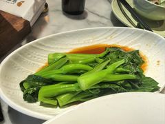 -蝴蝶里·粤菜·点心(滨江龙湖店)