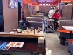 -亚伟瓦罐面美食城(淇县总店)