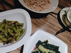 -大嘴龙虾·烧烤夜宵(北景园店)