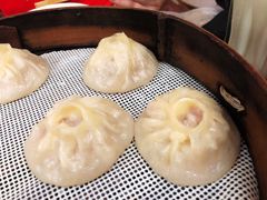 -桂萍特色牛筋牛杂(长堤街总店)