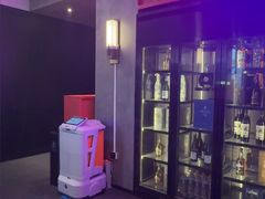 -栢里酒店(广州上下九步行街店)