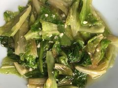 -路小缦·珍馐美馔(市心北路店)