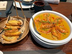 -九福楼大酒店