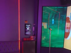 -星聚会KTV(广州敏捷广场店)