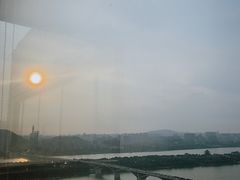 -蘭湘荟一线江景餐厅(解放西路店)