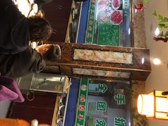 -鹏馨羊羔肉·非遗(新建街店)