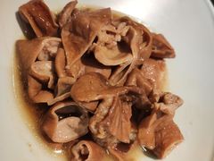-Asianplus海蓝鸡饭