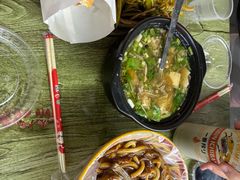 -同来顺烧烤餐厅(哈尔滨道店)
