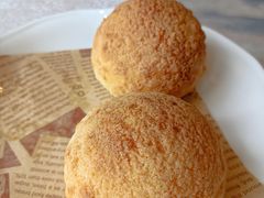 -新南华大酒店(长寿店)