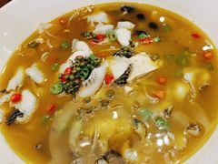 -尚宴(盛世广场·食尚街店)