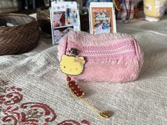 -蓝语境咖啡(辉煌国际广场店)