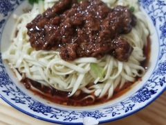 -满园春(胜利街店)
