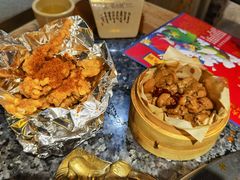 -蜀大侠火锅(四川北路店)