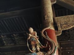 -报恩寺(平武县)