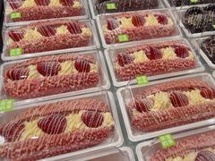 -奈雪的茶(湖滨银泰in77C区PRO店)