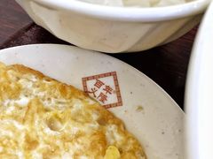 -义隆素菜馆(百年老店)