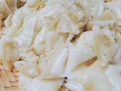 -侠成水上农庄(工业大道店)
