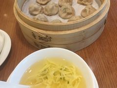 -鼎泰丰(美丽华店)