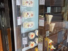 -苹果花园(桂林路店)