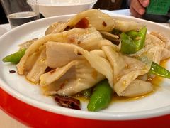 -川道拐耗儿鱼(旗舰店)