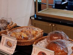-大连日航饭店