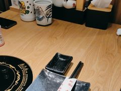 -沼津港精致料理·寿喜烧·烧鸟(青浦宝龙广场日料榜单店)