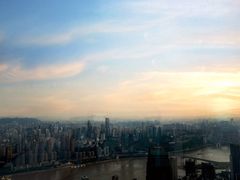 -WFC会仙楼观景台
