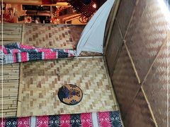 -多哥水傣味餐厅(司马巷店)