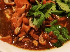 -姚记炒肝店(簋街店)
