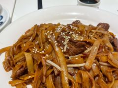 -翠华餐厅(维璟印象城店)