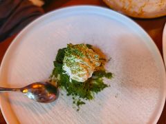 -COMMUNE幻师(花园道店)