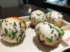 -东泰祥生煎馆(陕西南路店)