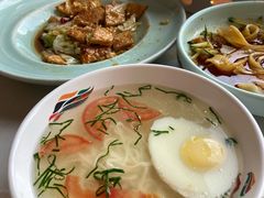 -巴依老爷新疆美食(工体旗舰店)