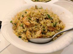 -王子饭店(圆方店)