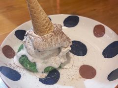 -Mesa Madre梅萨妈妈·Bintana(国贸店)